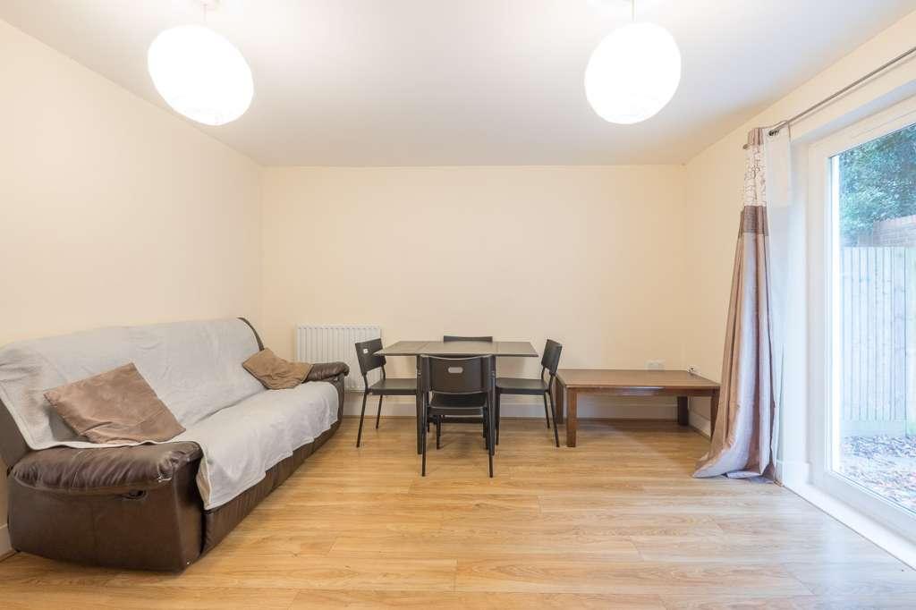 Additional image 4 of Flagstaff Court, Canterbury, CT1