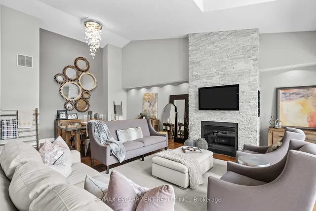 Additional image 4 of 3230 New St Unit 3