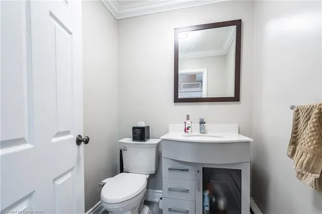 Additional image 6 of 10 Douglas Pl