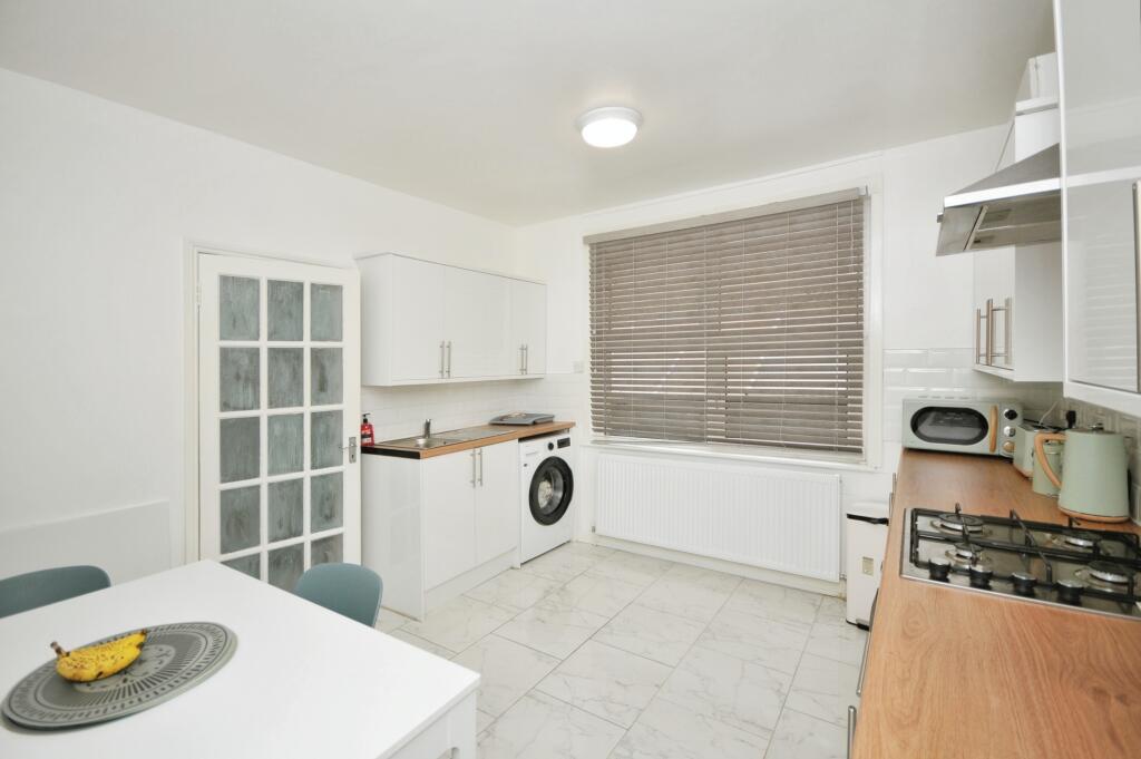 Additional image 6 of Hythe Road, THORNTON HEATH, Surrey, CR7