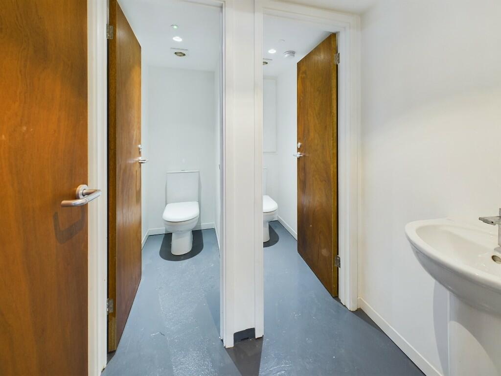 Additional image 19 of Albion Hill, Ramsgate, Kent, CT11