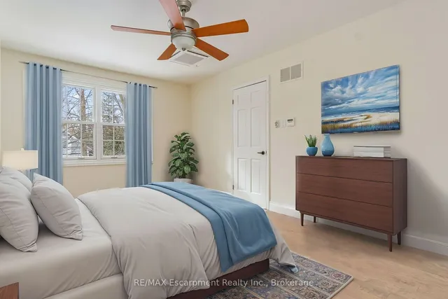 Additional image 22 of 501 CHAMBERLAIN Lane