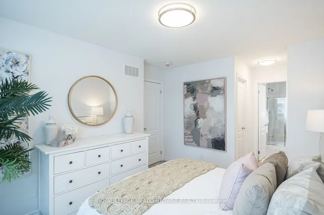 Additional image 32 of 3066 Postridge Dr