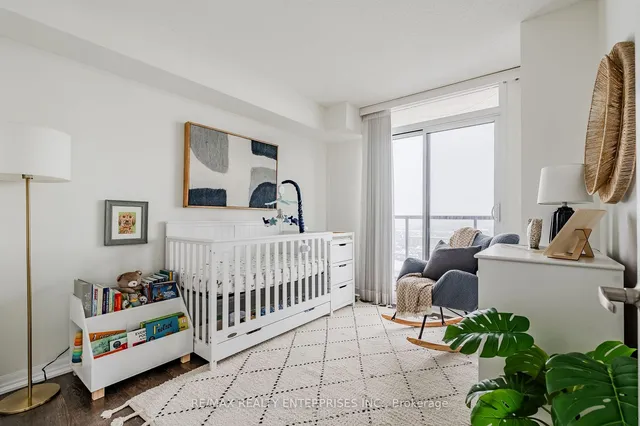 Additional image 13 of 1940 Ironstone Dr Unit 1504