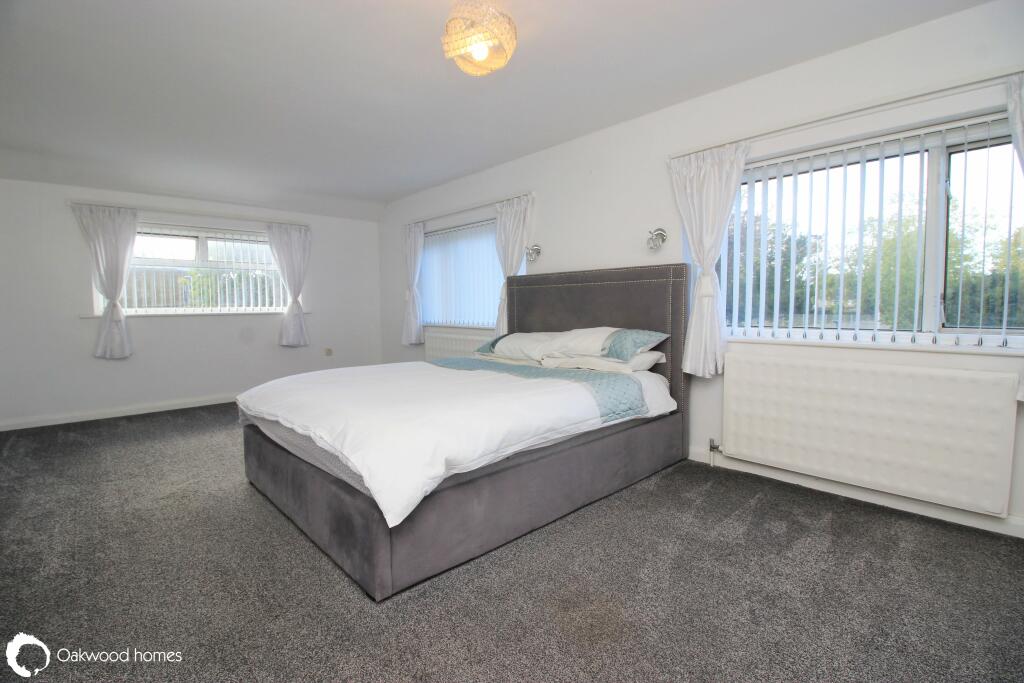 Additional image 13 of Callis Court Road, Broadstairs