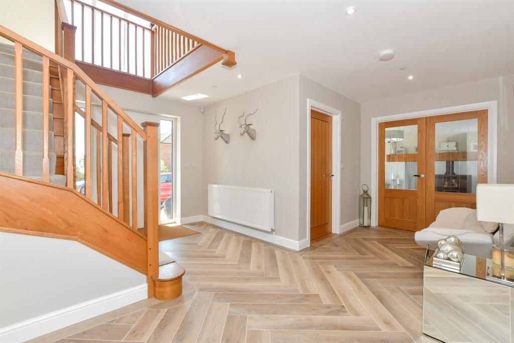 Additional image 5 of Collards Close, Monkton, Ramsgate, Kent