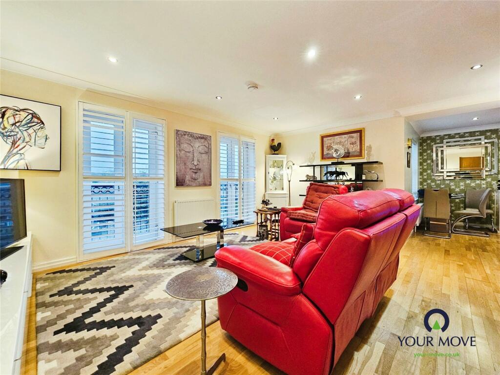 Additional image 2 of Vere Road, Broadstairs, Kent, CT10