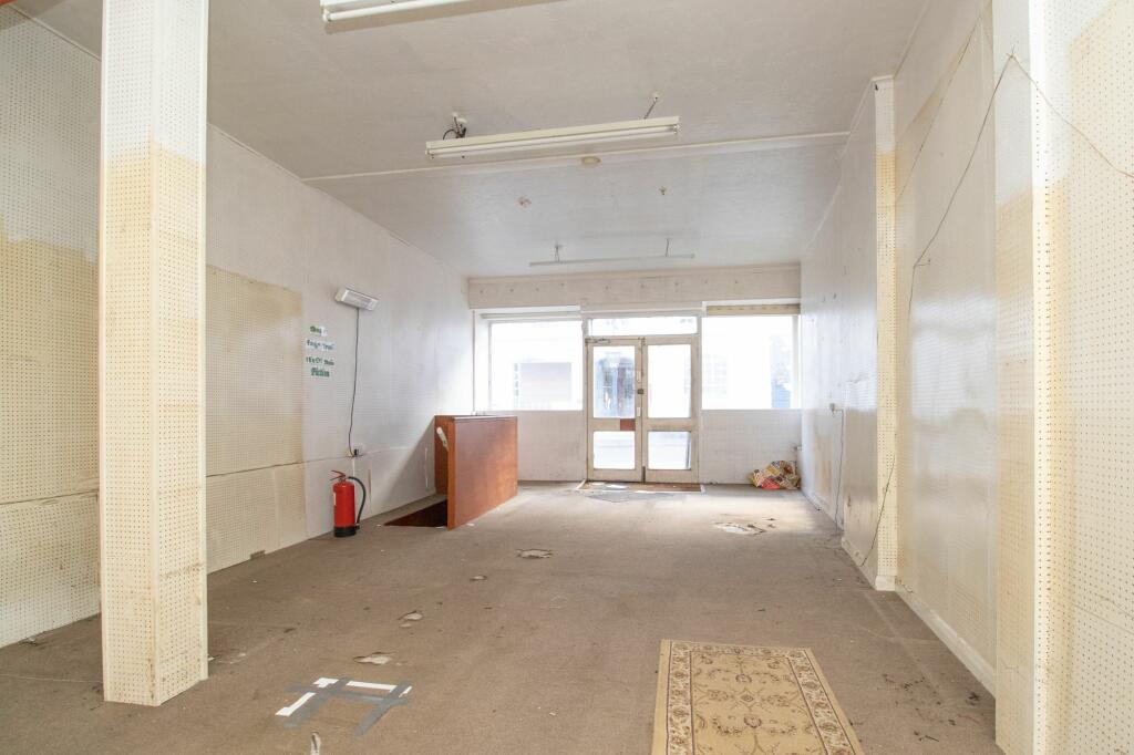 Additional image 18 of Albion Street, Broadstairs, CT10