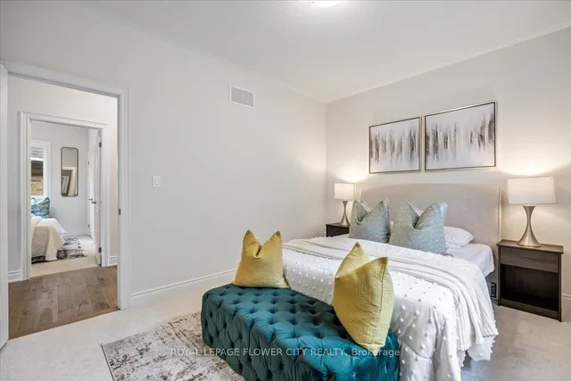 Additional image 28 of 1346 Loon Lane