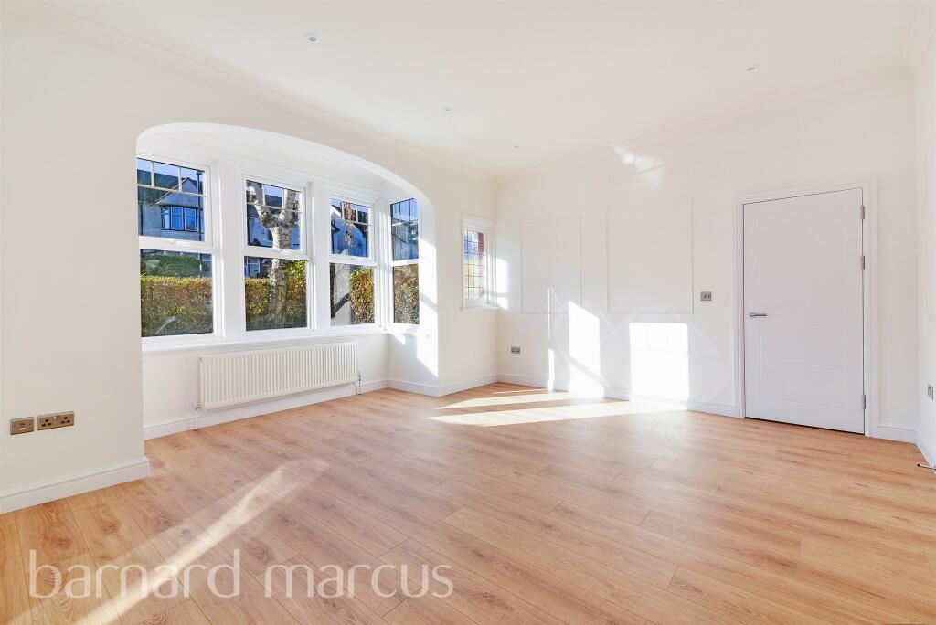 Additional image 14 of Dale Road, Purley