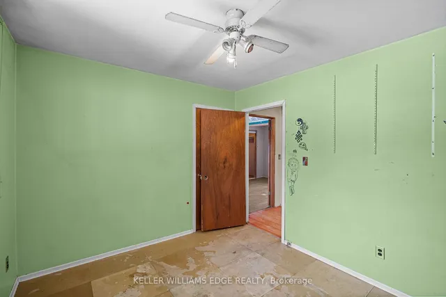 Additional image 24 of 2038 2ND CONCESSION Rd