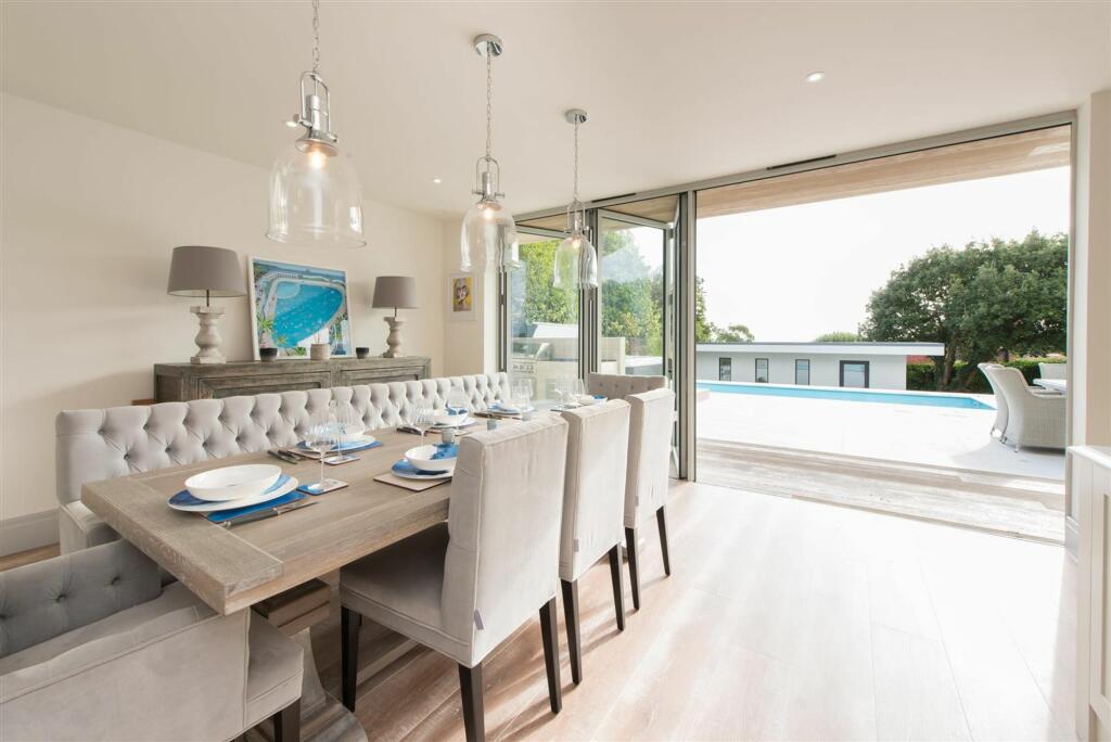 Additional image 34 of North Foreland Avenue, Broadstairs, CT10