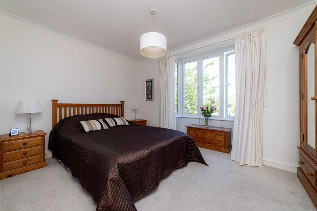 Additional image 8 of South Canterbury Road, Ridlands South Canterbury Road, CT1