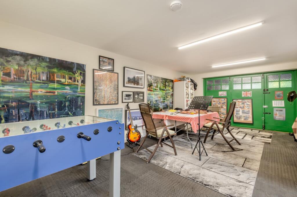 Additional image 15 of Ethelbert Road, Canterbury, Kent