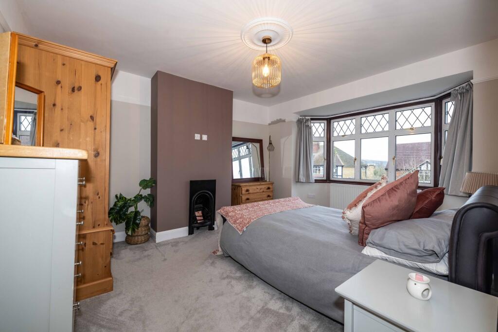 Additional image 14 of Bramley Avenue, Canterbury, CT1