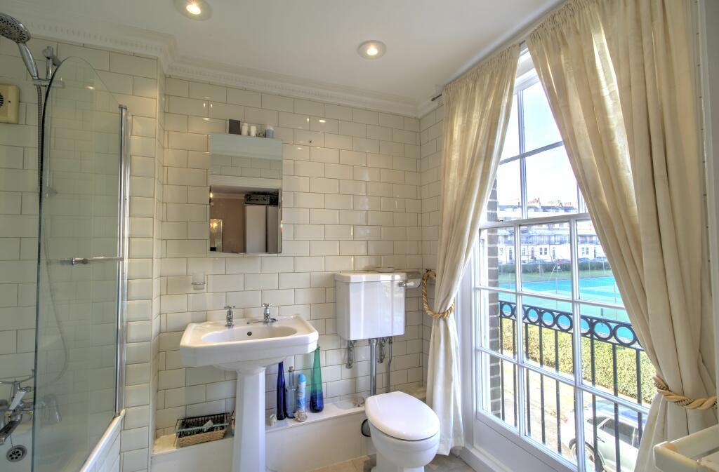 Additional image 13 of Spencer Square, Ramsgate