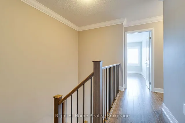 Additional image 28 of 3012 CREEKSHORE COMMON