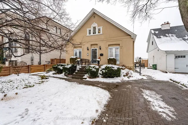 Additional image 3 of 31 Mountain Park Ave