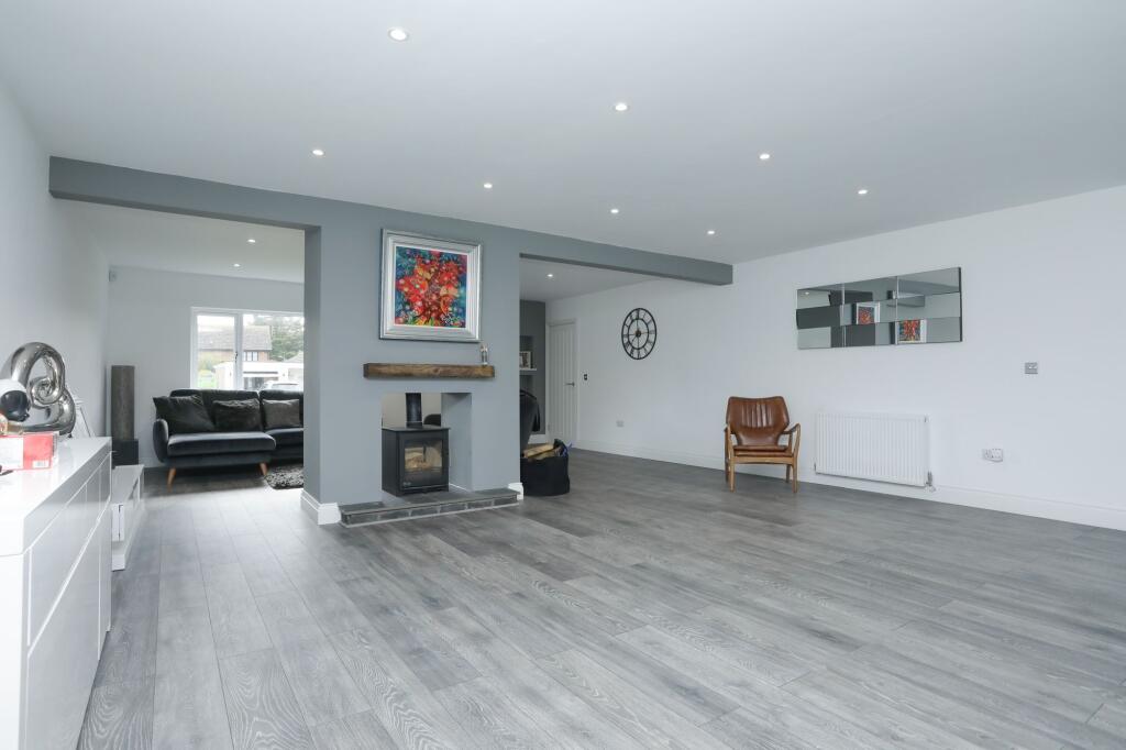 Additional image 12 of The Paddocks, Broadstairs, CT10