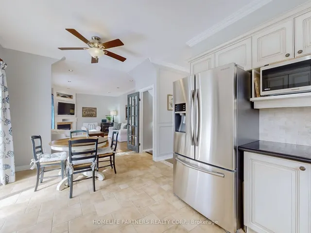 Additional image 16 of 2346 Emerson Dr