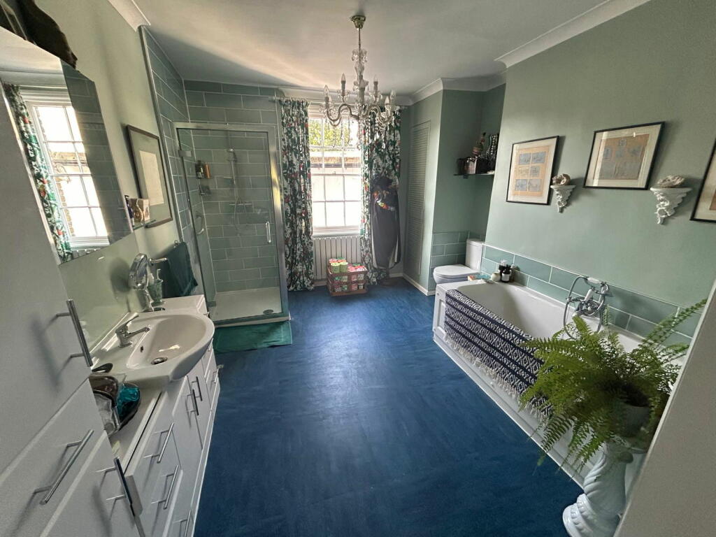 Additional image 12 of Liverpool Lawn, Ramsgate, CT11 9HJ