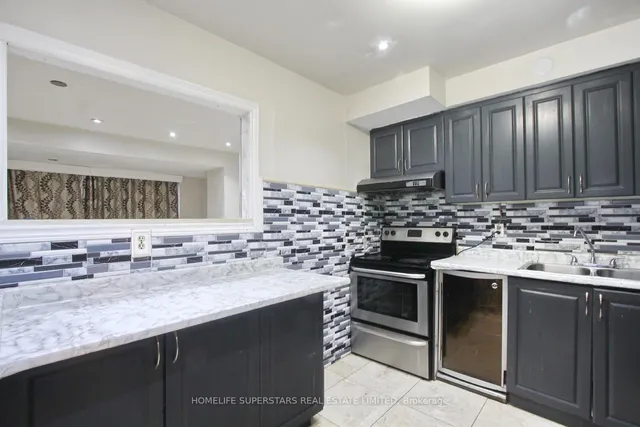 Additional image 11 of 3600 Morning Star Dr Unit 10