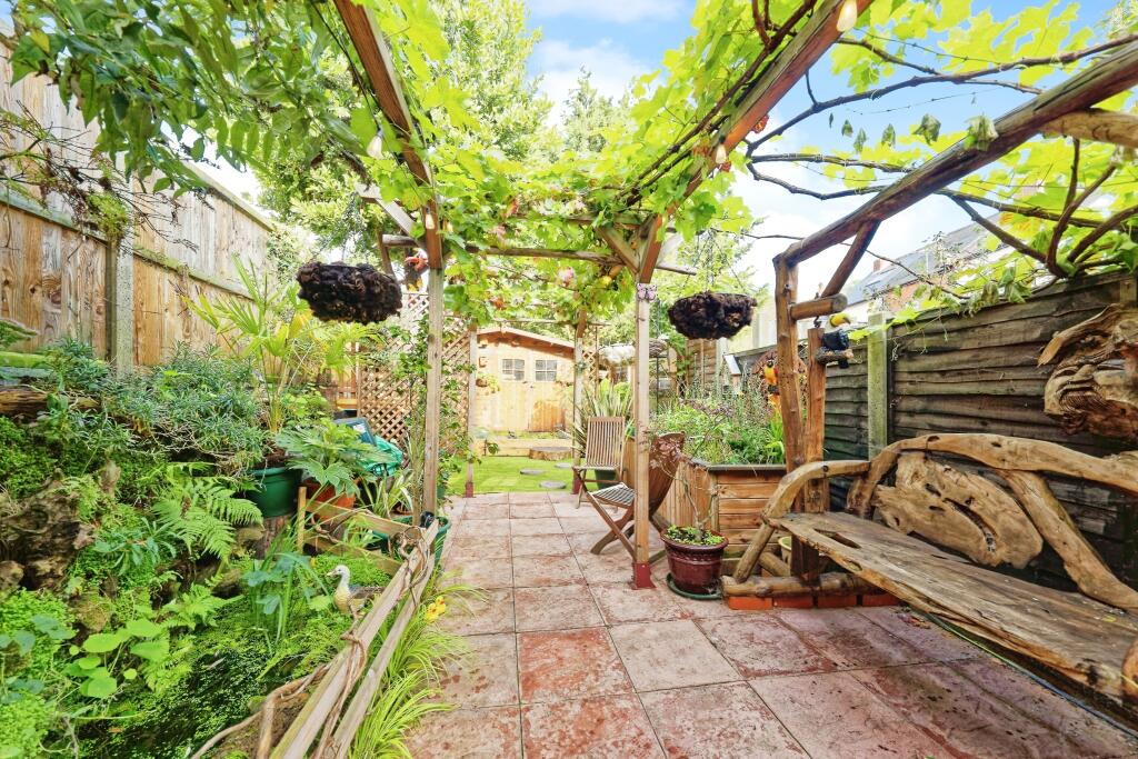 Additional image 15 of Military Road, Canterbury, Kent, CT1