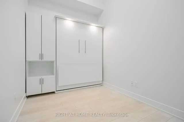 Additional image 8 of 2485 Taunton Rd Unit 451