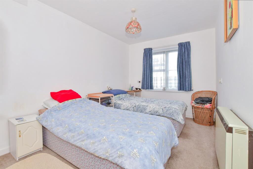 Additional image 3 of Queen Street, Deal, Kent