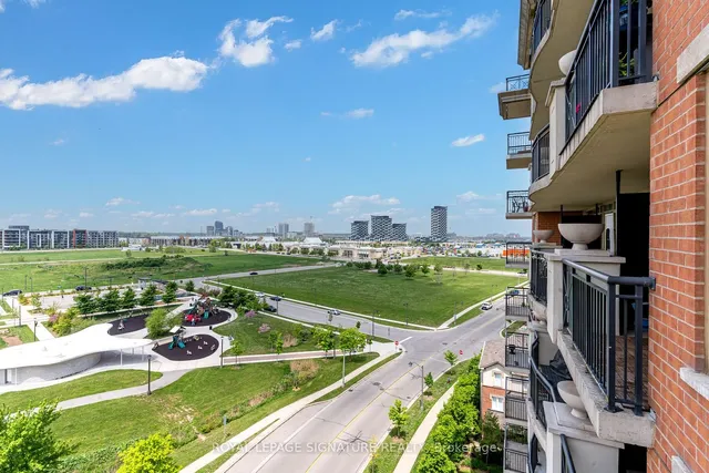 Additional image 20 of 2365 Central Park Dr Unit 911