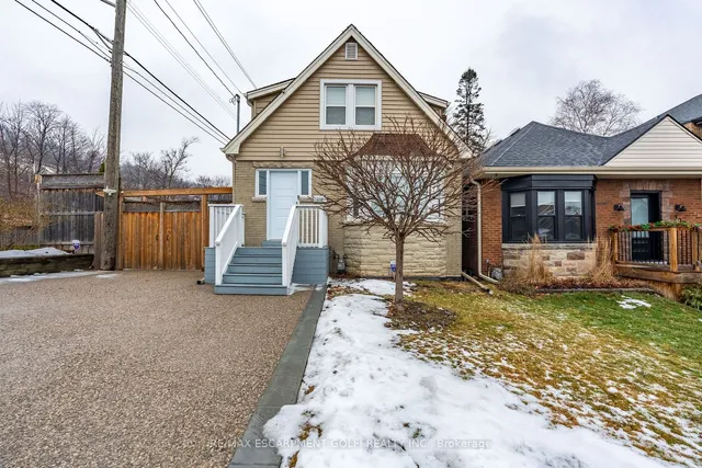 312 Wexford Ave
