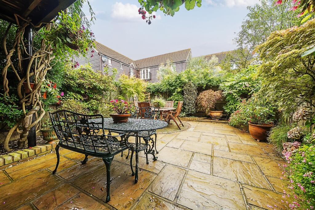 Additional image 19 of Willowbank, Sandwich