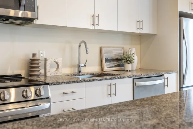 Additional image 6 of 150 Sabina Dr Unit 110