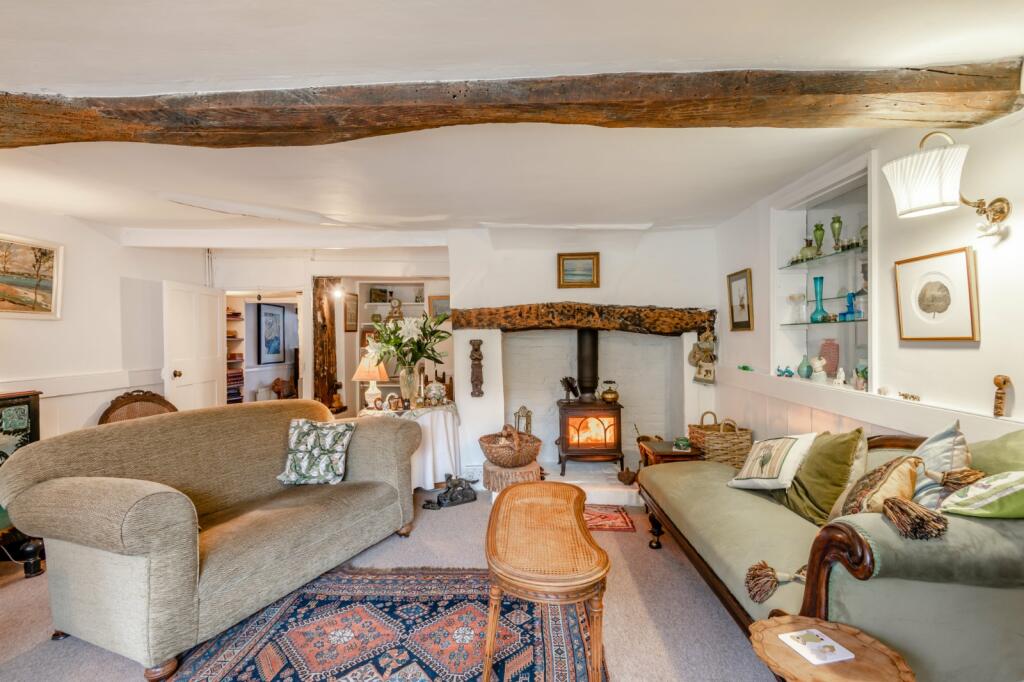 Additional image 5 of Broad Street, Canterbury, Kent