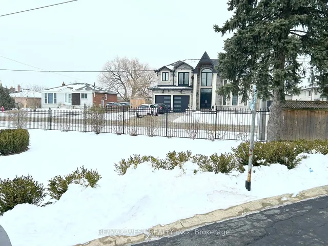 Additional image 33 of 9 Sledman St