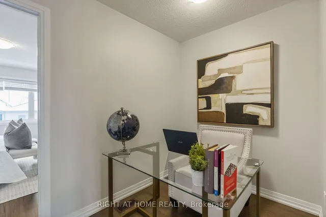 Additional image 21 of 221 Provident Way