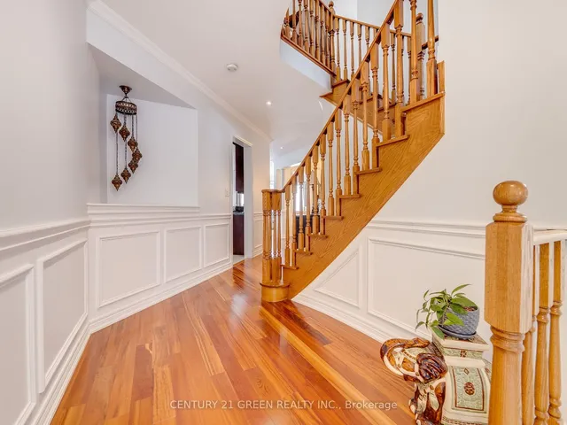 Additional image 5 of 438 Harkin Pl