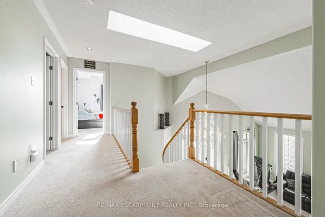 Additional image 23 of 48 Riviera Rdge