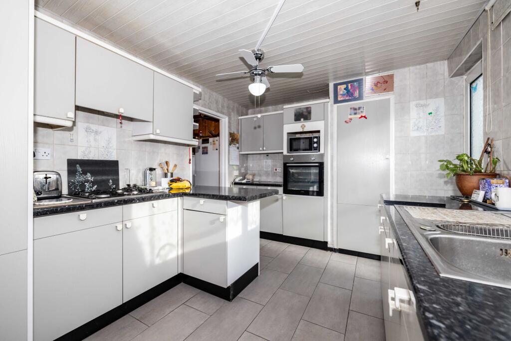 Additional image 3 of Strangers Close, Canterbury, CT1