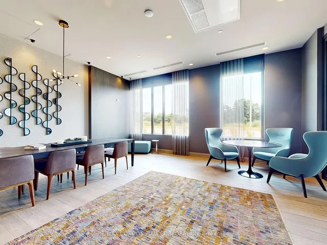 Additional image 30 of 95 Dundas St Unit 305