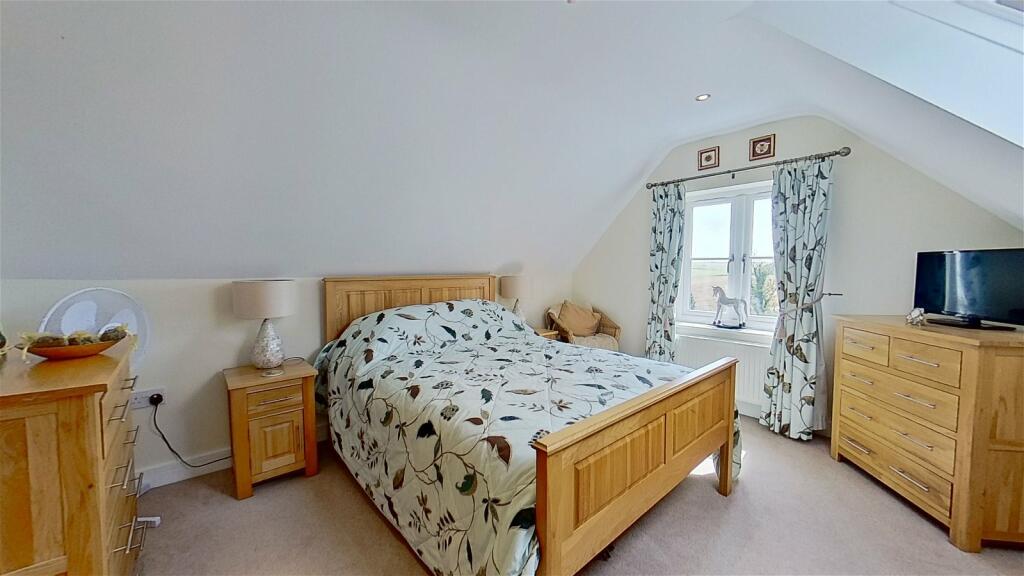 Additional image 14 of St. Vincent Road, St. Margarets-At-Cliffe, Kent, CT15 6ET