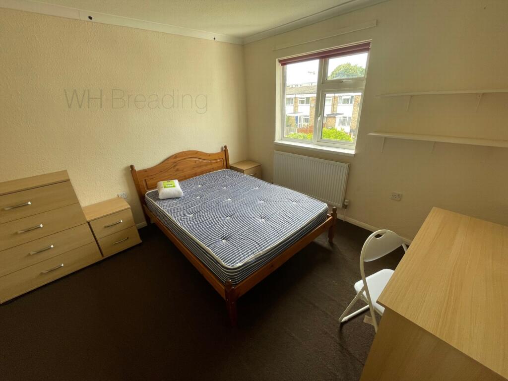 Additional image 12 of Starle Close, Canterbury, CT1