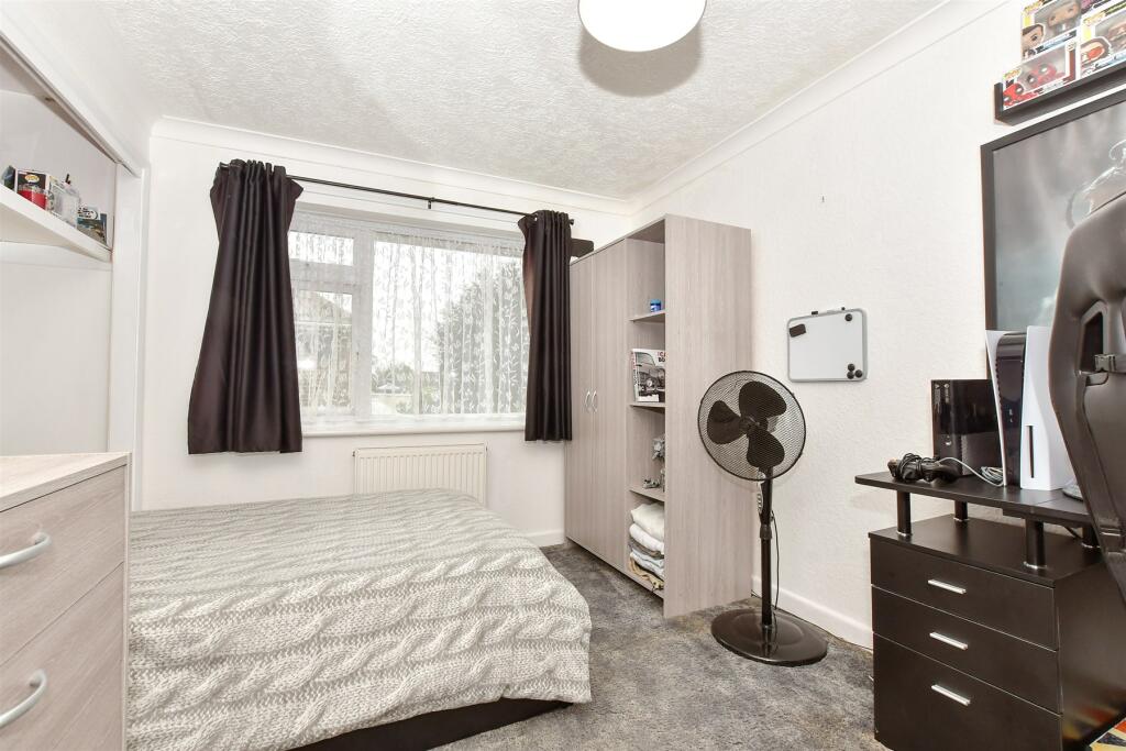 Additional image 8 of Canterbury Road East, Ramsgate, Kent