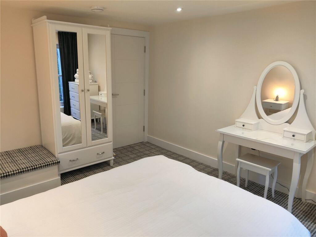 Additional image 7 of Pound Lane, Canterbury, Kent, CT1