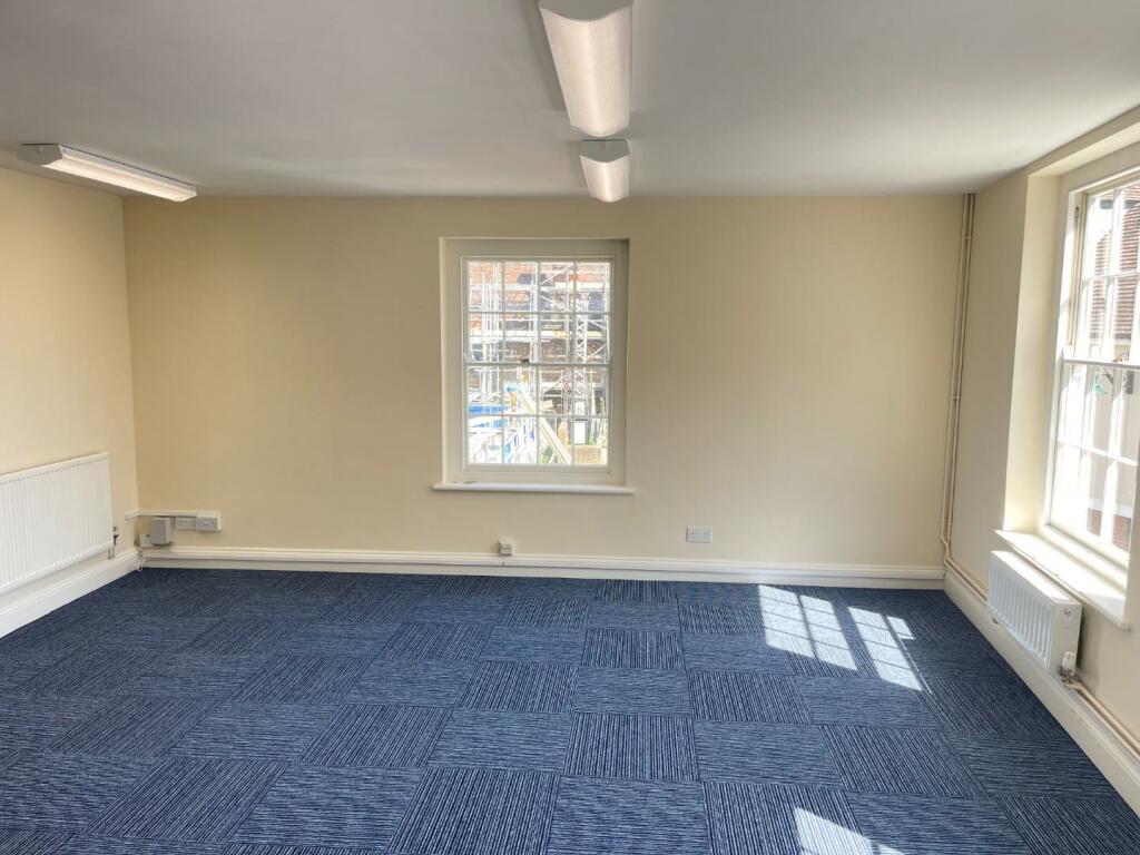 Additional image 6 of 22-24 Stour Street, Canterbury