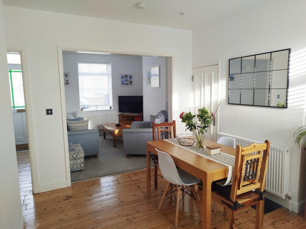 Additional image 17 of Afghan Road, Broadstairs, CT10 3DT