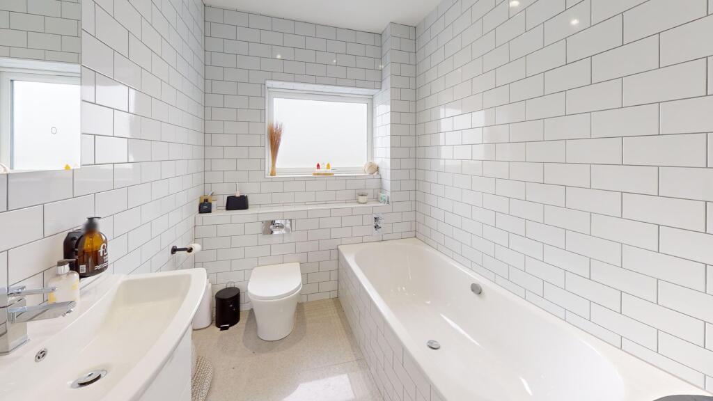 Additional image 15 of The Paddocks, Broadstairs, CT10