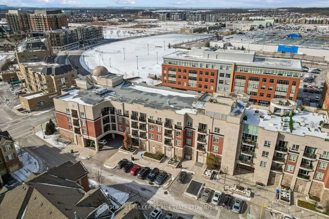 Additional image 29 of 216 Oak Park Blvd Unit 308