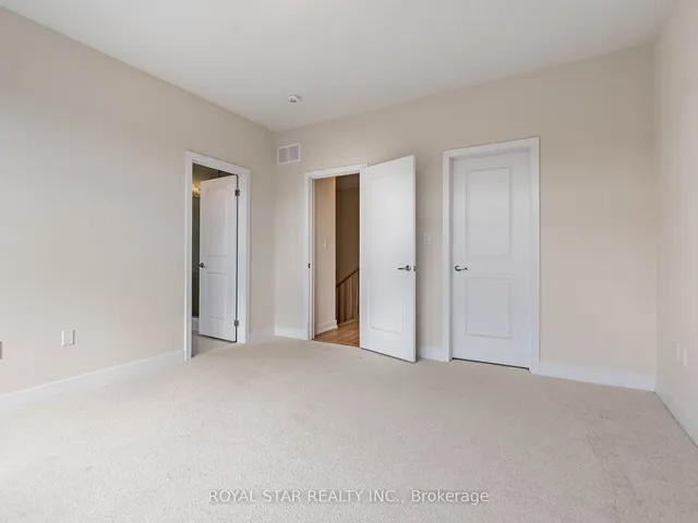 Additional image 24 of 3110 Meadowridge Dr