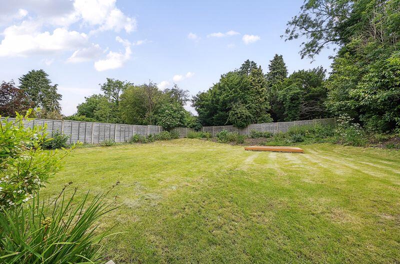 Additional image 14 of Fordwich House, Higher Drive, Purley